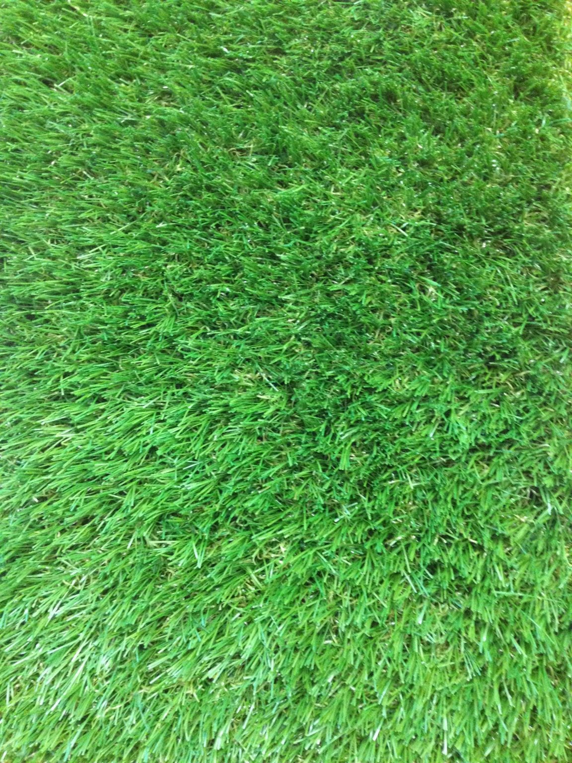 nomow artificial grass