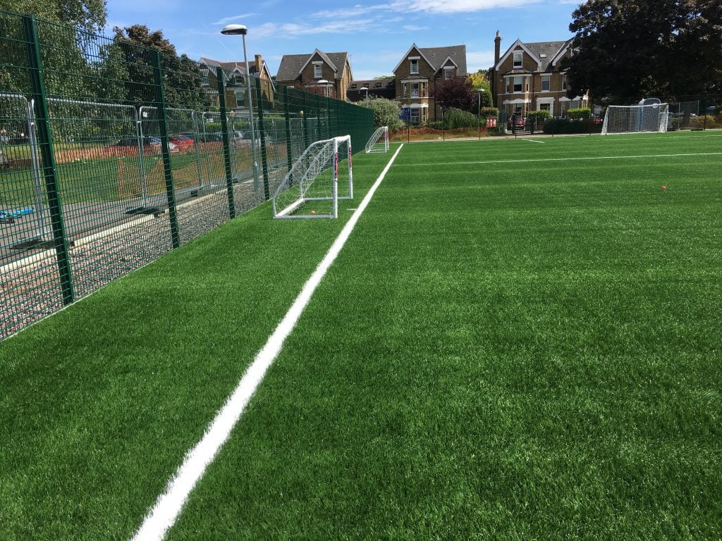 nomow-artificial-grass-sports-pitch-school