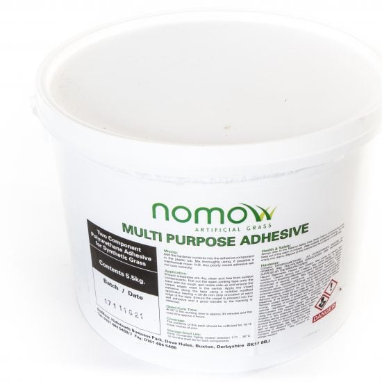 Nomow Adhesive Tub