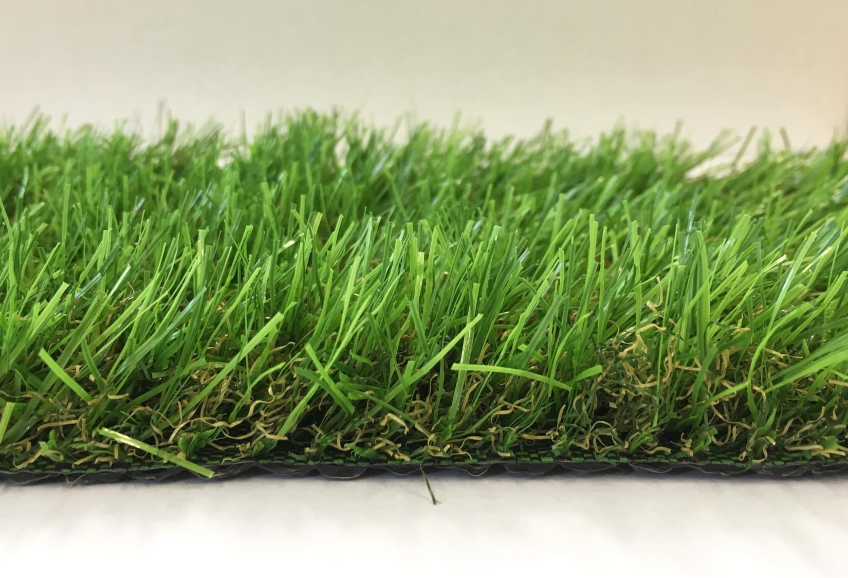 Nomow artificial grass