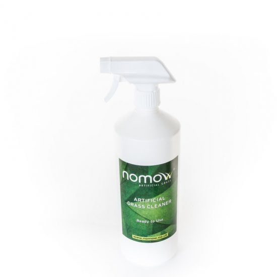 Nomow Grass Cleaner
