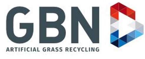 Gbn Recycling