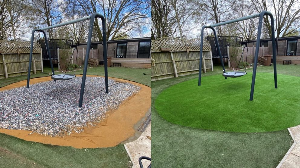 safety-surfaces-under-artificial-grass