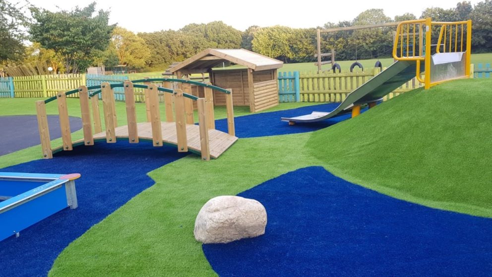 artificial-grass-schools-nurseries