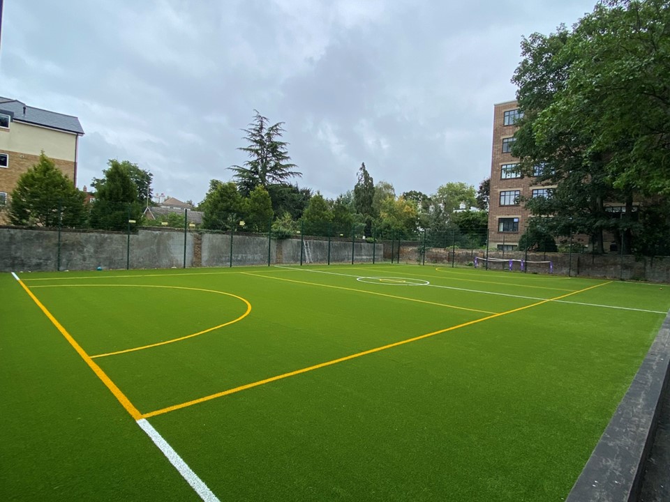 artificial-grass-sports-pitch