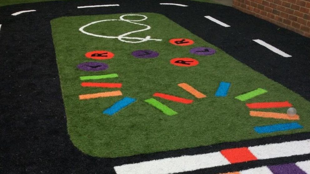 artificial-grass-graphics-colours-playground