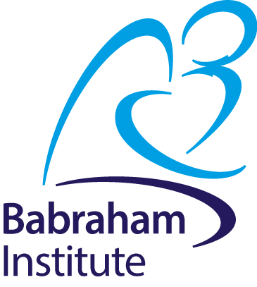Babraham Institute Logo