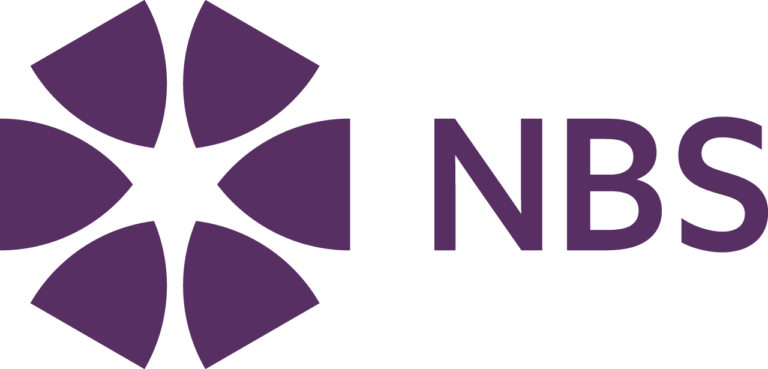 Nbs Logo Purple Rgb