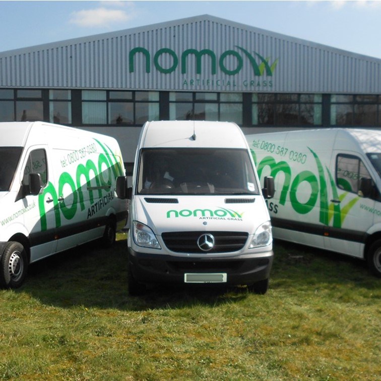 nomow-vans-nationwide-installation