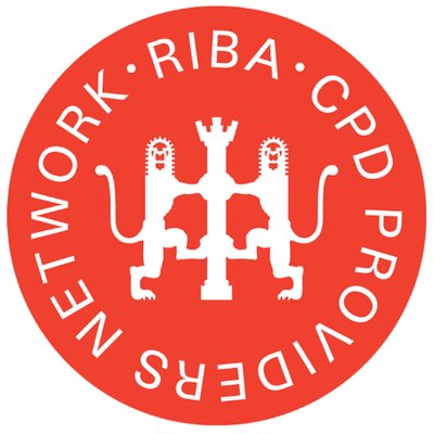 Riba Cpd Logo