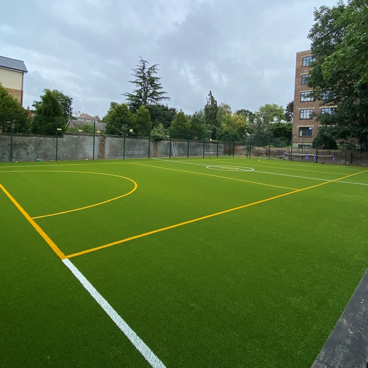 sports-pitch-muga-artificial-grass